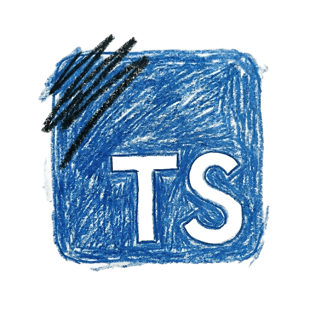 TypeScript